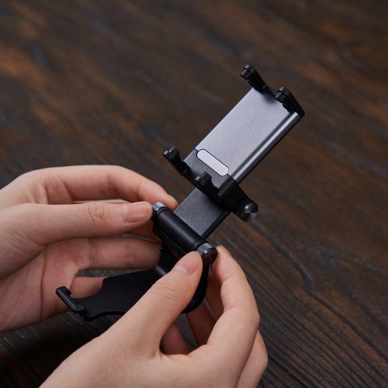 NEW SN30 Pro for -Xbox cloud gaming on -Android includes clip -Android pc