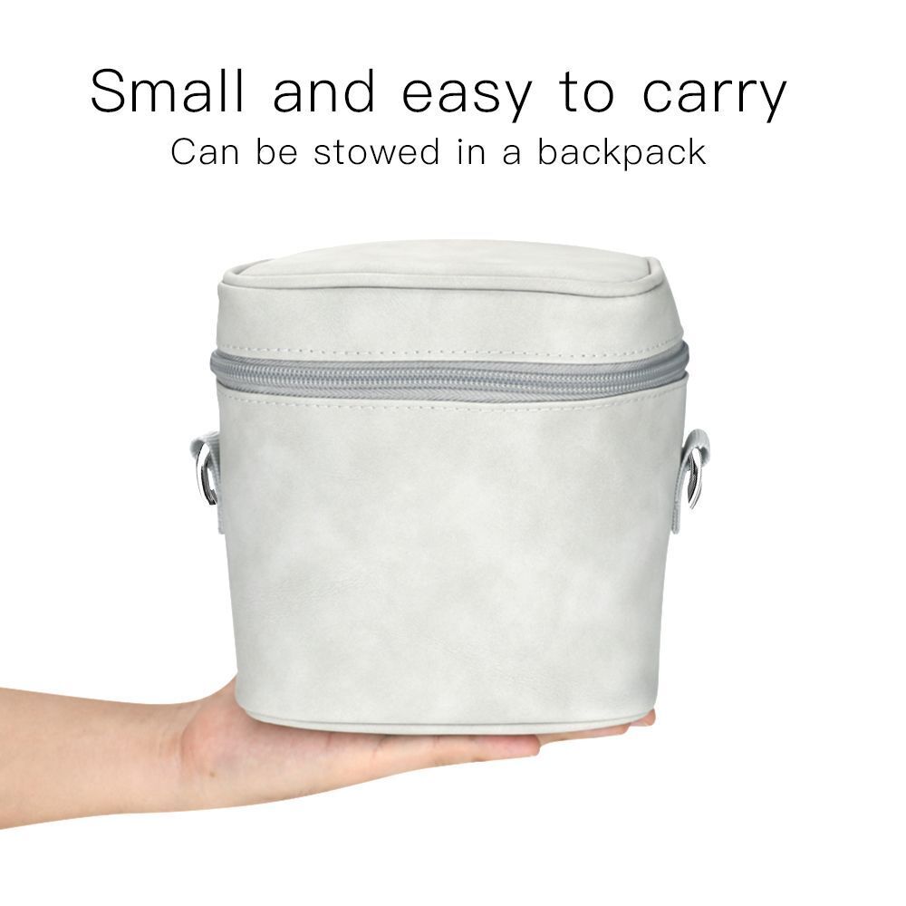 Bladder Portable Drone Pouch For DJI Mini 3 Pro Storage Bag For DJI Mini 3Pro
