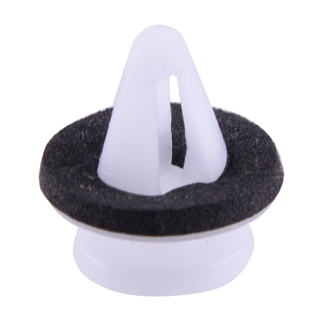 20x MB696120 Side Garnish & Moulding Retainer Clip fit for Mitsubishi Eclipse