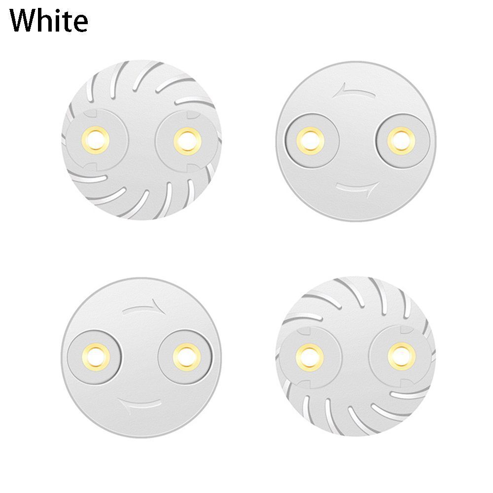 Cover Propeller For DJI Mini/Mini 2/SE Motor Cover For DJI Mini/Mini 2/SE