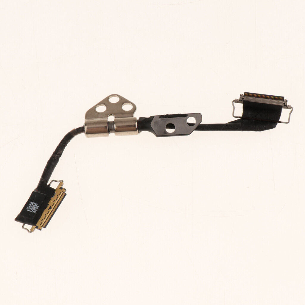 LCD LVDs Screen Cable for  " A1398  A1425 A1502 2012-2015