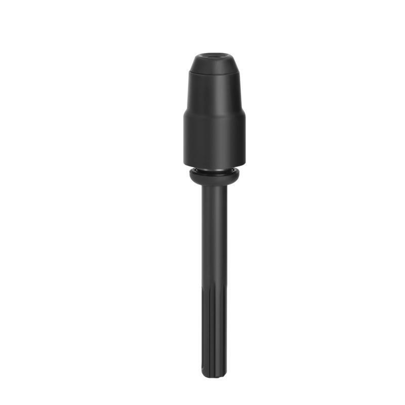 Practical SDS Max to SDS Plus Adapter Chuck Drill Converter Shank Quick Tools