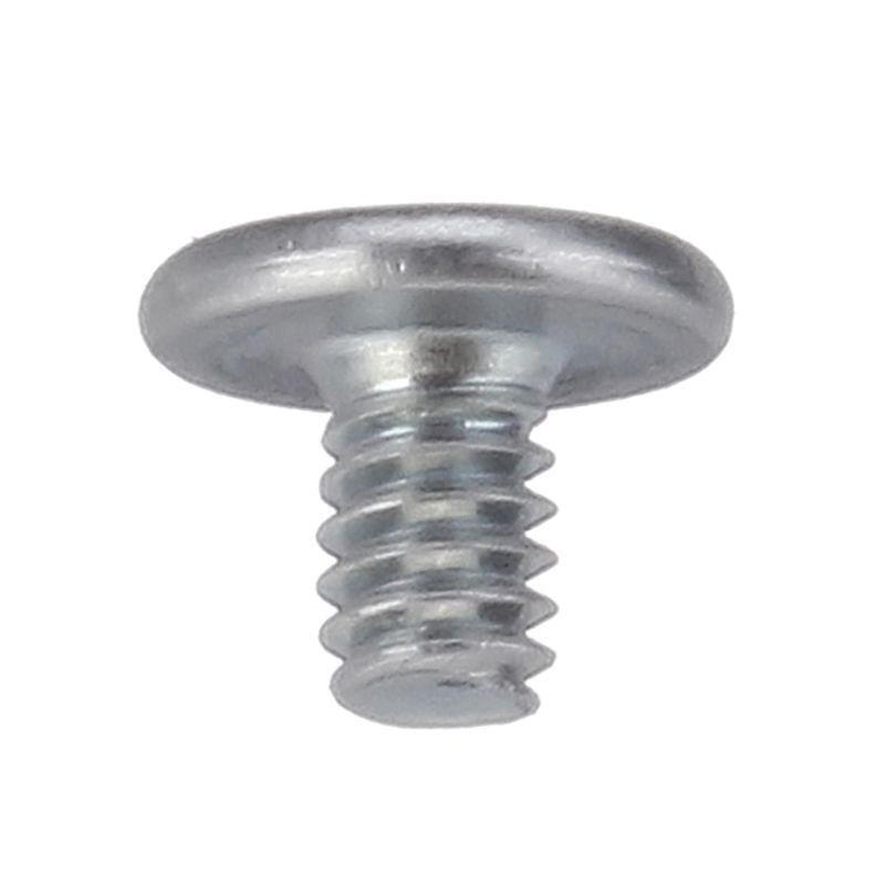 10 Sets M.2 SSD Stand Off Screw Hex Nut for A-SUS PC Laptop M.2 SSD Motherboard
