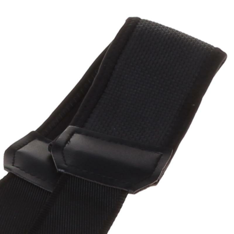 Neck/Shoulder Strap for DJI Smart Controller 5.5-inch Screen Smart Controller 2