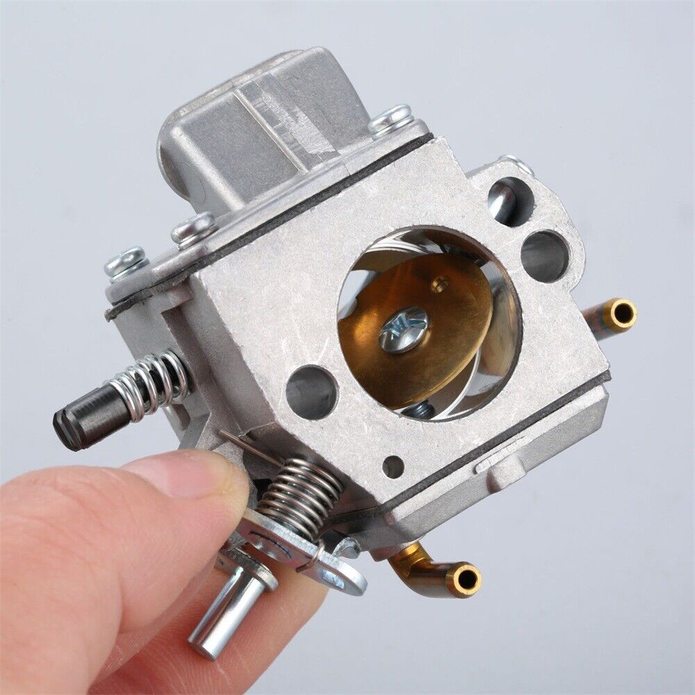 Repair Carburetor Carb For Chainsaw Aftermarket STIHL MS290 MS390 MS310 029 039