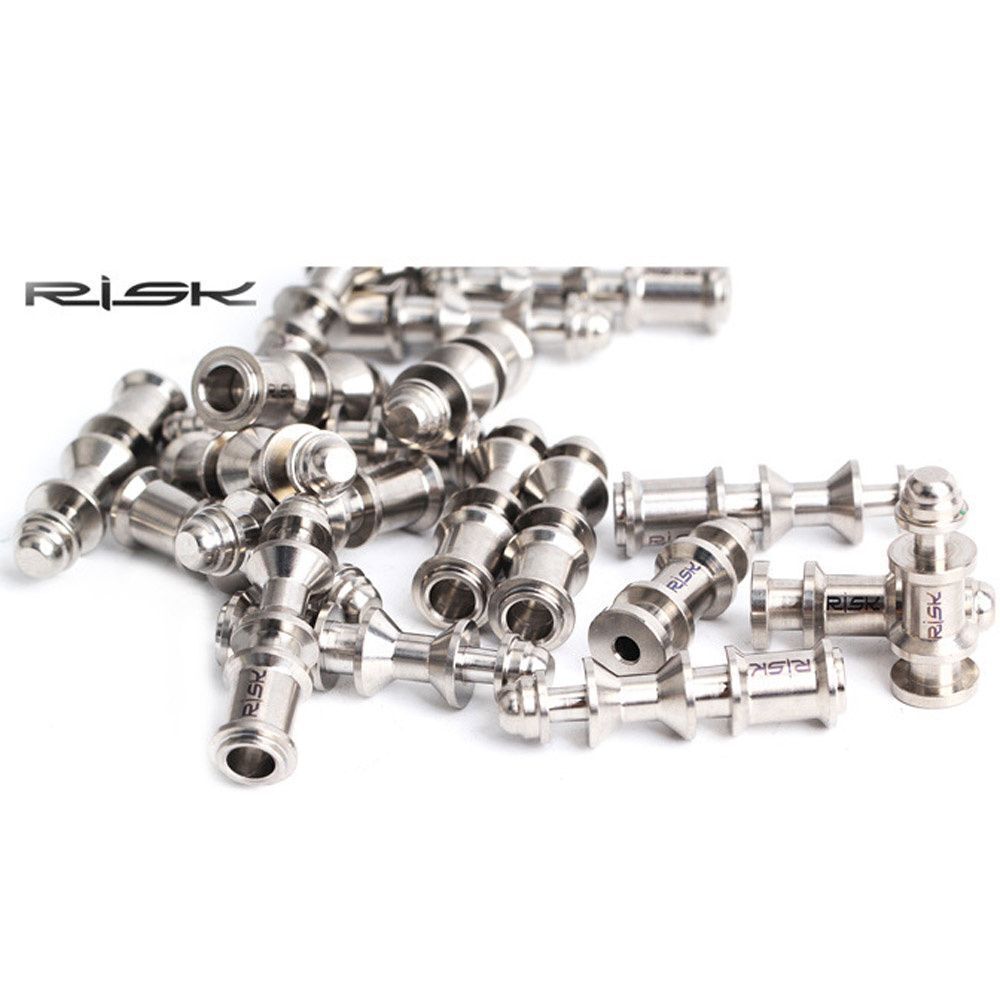 Road Bike Piston Repair Part Bicycle Parts Bicycle Brake Disc Lever Rubber Ring