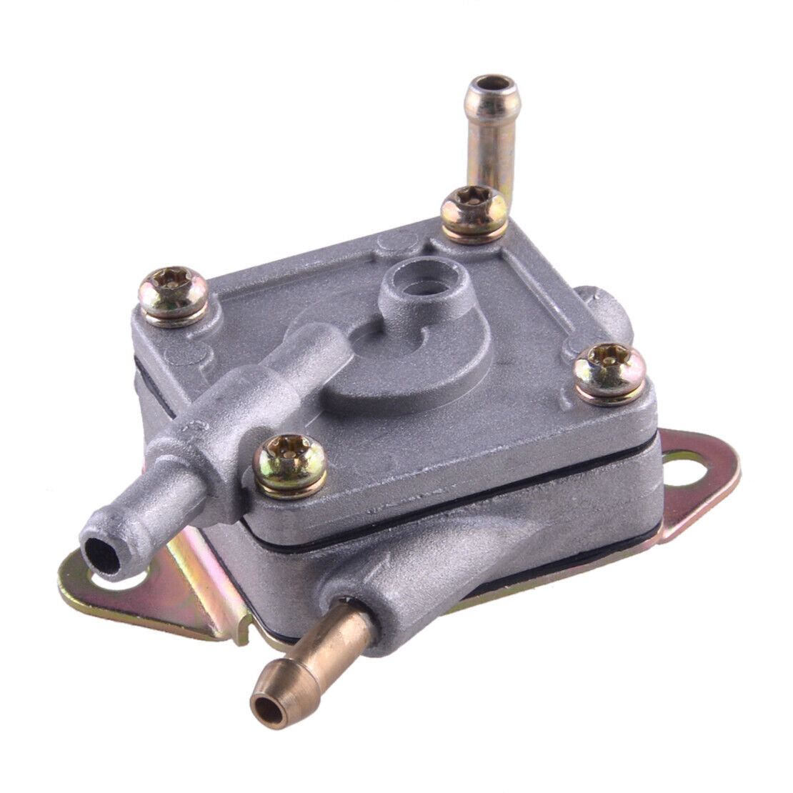 Fuel Pump Fit For Can-Am Quest Traxter Bombardier Traxter 500 Accessories