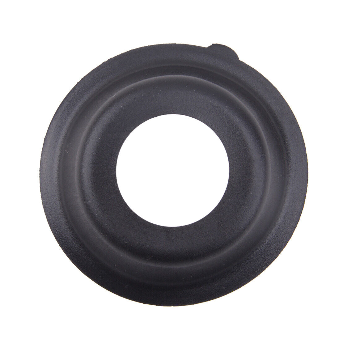 1x Carburetor Plunger Membrane Diaphragm Fit For Yamaha SR250 T Exciter 1980-82