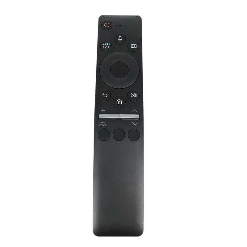 Home Appliance Supplies Smart TV Remote Control BN59 01329A for QN65Q90TAFXZA