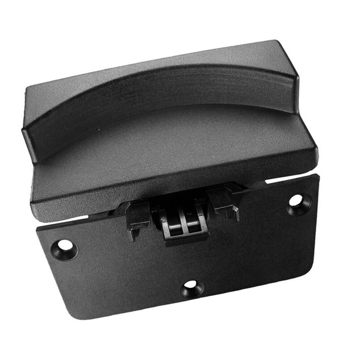 Center Console Armrest Latch Fit for Dodge Ram 1500 2500 3500 13-18 5RQ83TX7AC