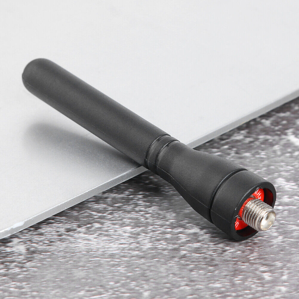 Soft Antenna 400-470MHz SMA-F for Baofeng UV-5R UV-6R BF-888S Walkie Talkie