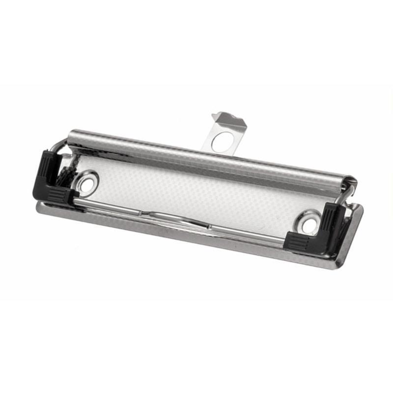 Creative Folder Hardware Suitable for School Office for Drawing Writing Board