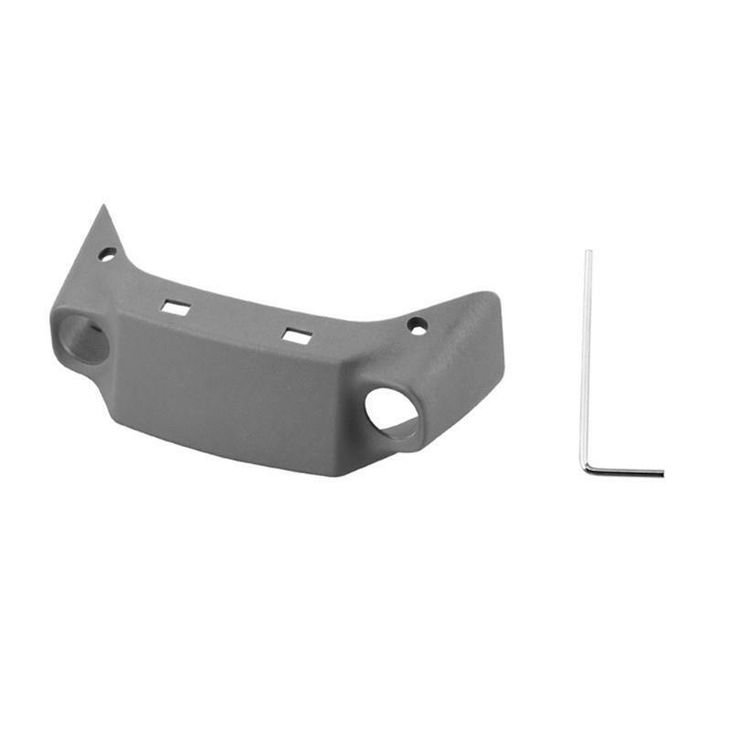 Front Obstacle Avoidance Cover Shell Front Housing Case for DJI Mavic 2 Pro/Zoom