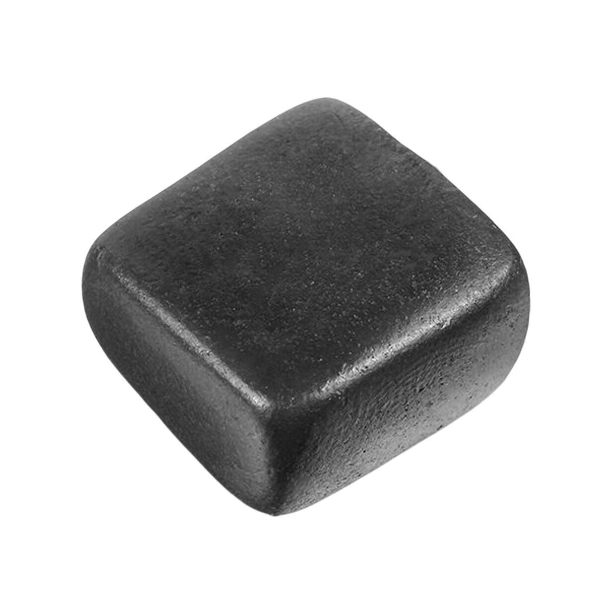 Fishing Tungsten Soft Rig Putty Mud Silt Carp Terminal Tackle Low Density