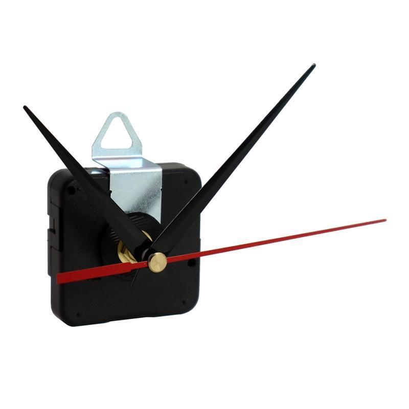 Clock Repair Parts Replacement with Hands for DIY Clock Repair Parts Replacement