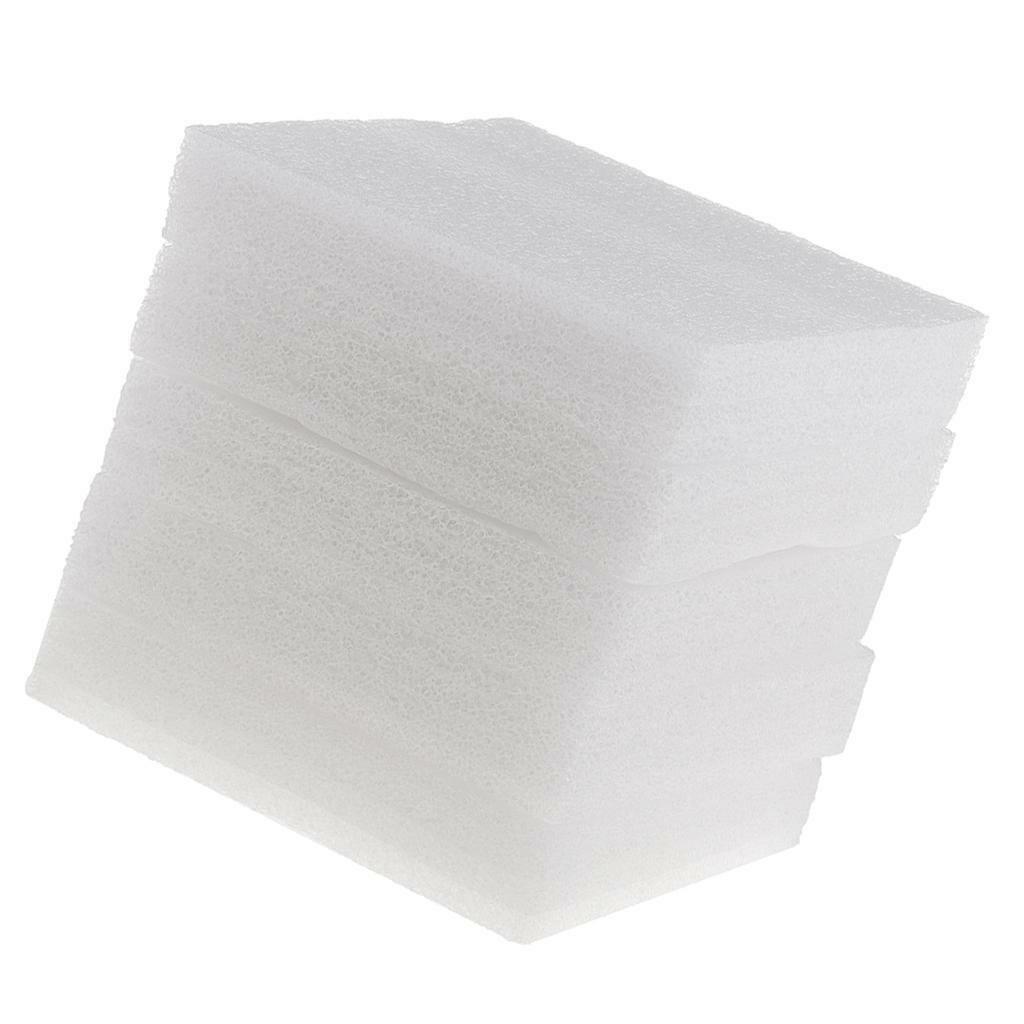 5 Needle Felting Foam Pad Mat Wool Felt Accessories Handicrafts 15x20cm