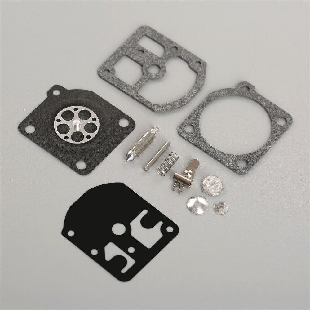 RB-11 Carburetor Repair Kit for Stihl C1S-S1A 009 010 011 012 011AV Replacement