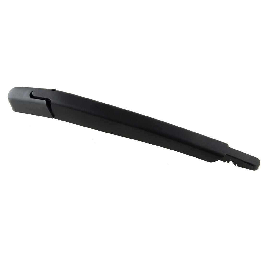 Rear Windshield Wiper Arm Fit For Mercedes Benz M W166 W164 ML320 ML350 ML500