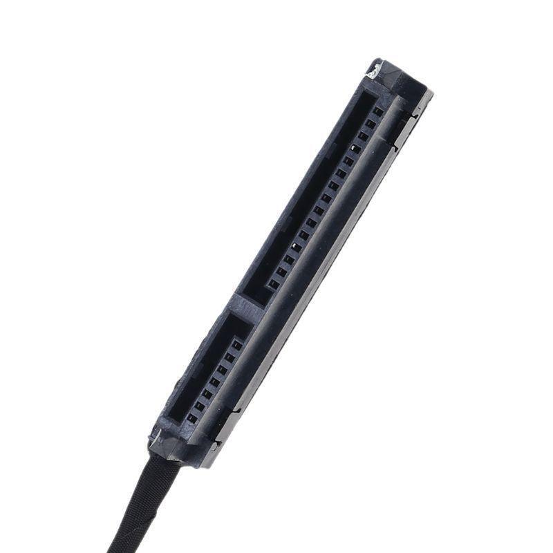 HDD Caddy Bracket Hard Drive Adapter SSD Wire Connector Laptop for ThinkPad X270