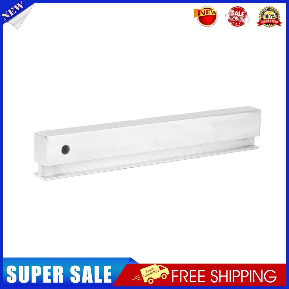 23cm Fretbar Understring Leveler Sanding Leveling Beam Guitar Repair Tool