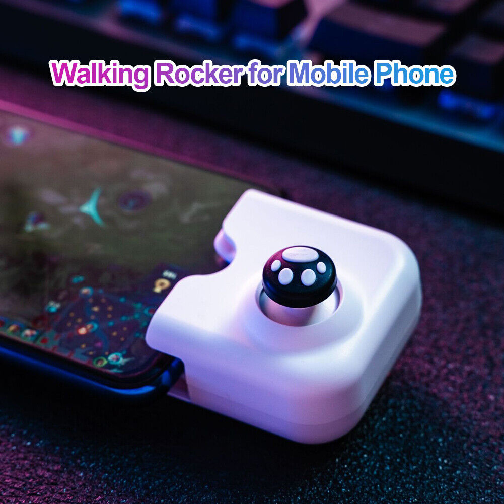 Game Controller Gamepad with USB C Port for Android Mobile Phone Tablet