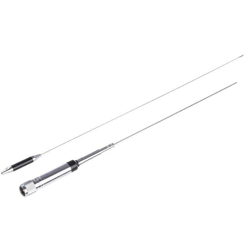 High gain for Long Distance NL-770 R Dual-Band Antenna for QYT KT-8900 KT-8900D