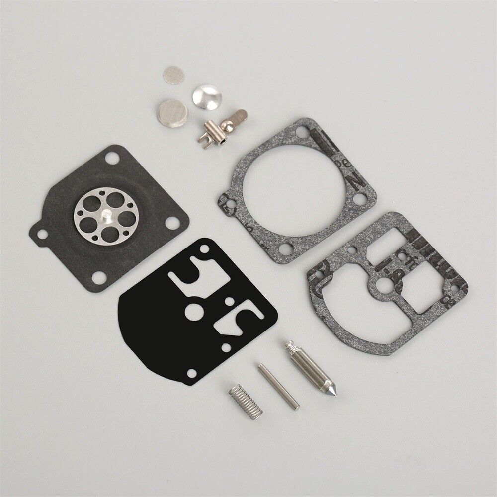 RB-11 Carburetor Repair Kit for Stihl C1S-S1A 009 010 011 012 011AV Replacement