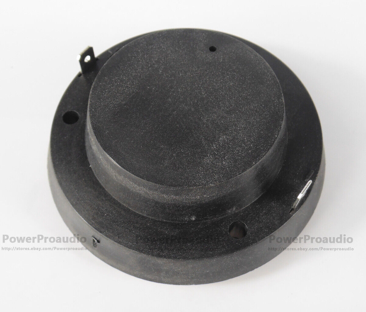 20PCS Replacement Diaphragm for JBL 2415 2416 2415H 2416H-1 H, 8 Ohm