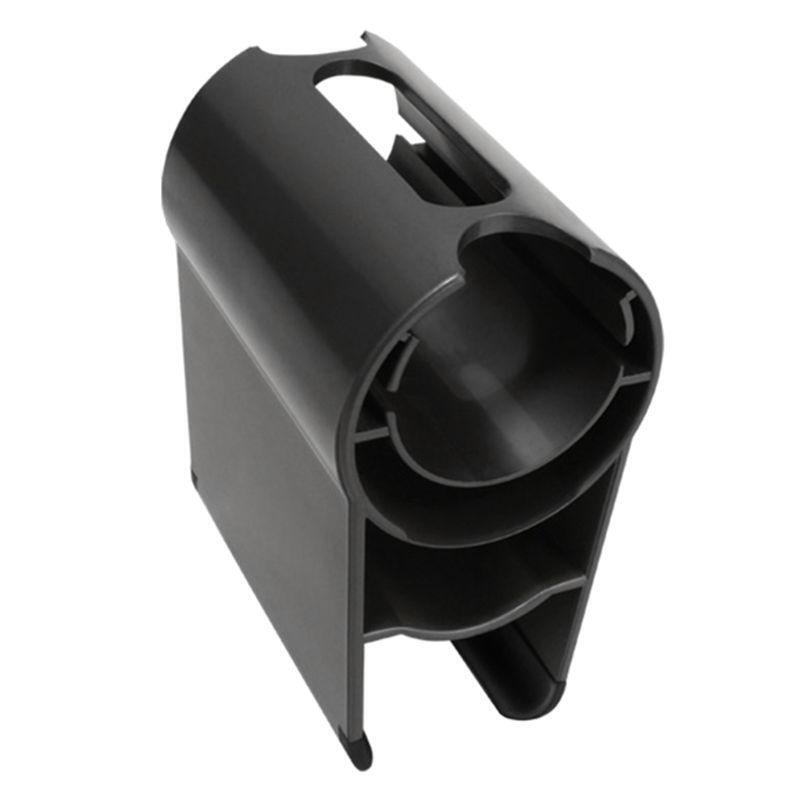 Attachment Clip Holder for V7 V8 V10 V11 Vacuum Cleaner Parts Storage Rack