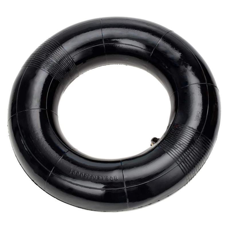 1 Pair 4.10/3.50-6'' Tire Inner Tube Electric Scooter Motorcycle Part