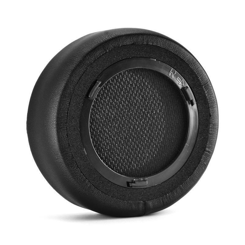 Perfectly Fit Ear Pads forCorsair VirtuosoRGB Headphone Round Earcups Pads
