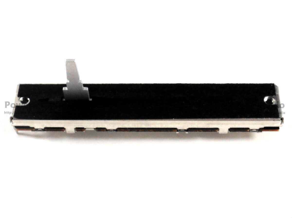 CROSSFADER DCV1006 for PIONEER DJM 300 400 500 600 SPARE, ALPS,DCV 1006