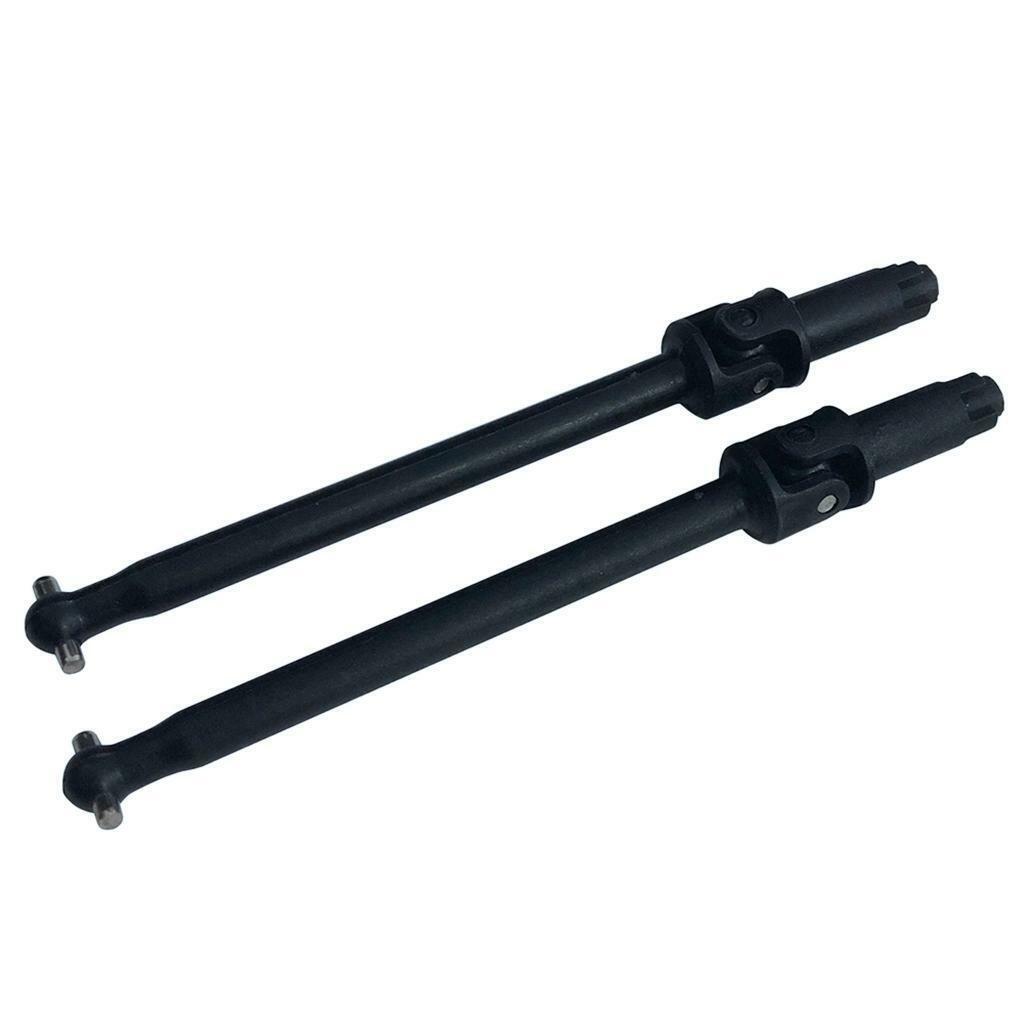 1/16 RC Car Front Drive Shaft Spare for 9130 9136  4WD Accessories