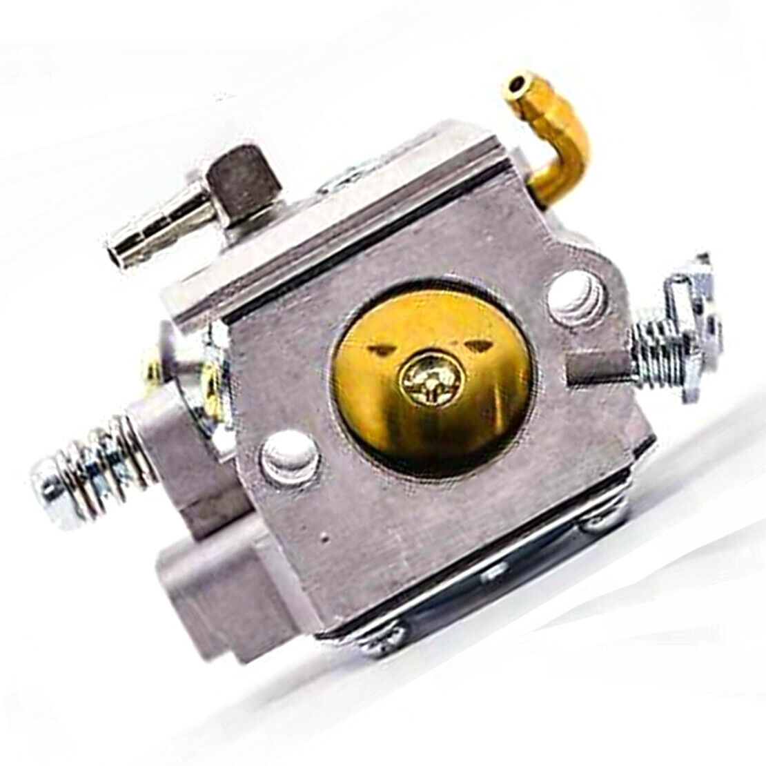 Fit For Echo CS-590 CS-600P HDA-268A A021001661 Carburetor Carburettor Carb A2
