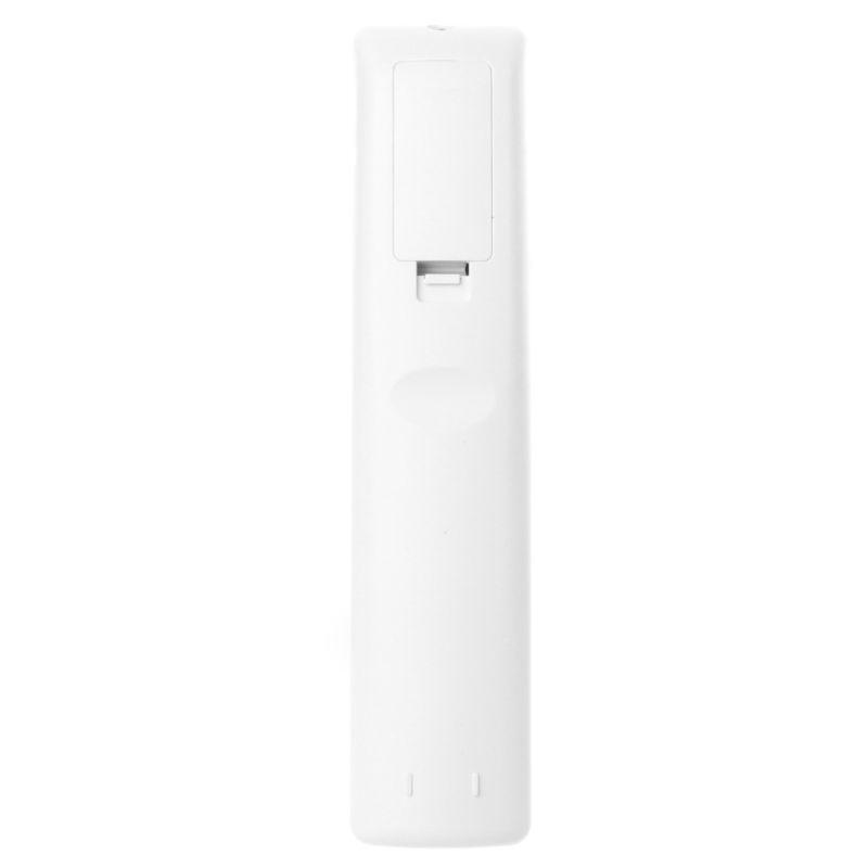 Wireless Replacement Remote Control For Hisense ER-33903HS TV Remote Controller