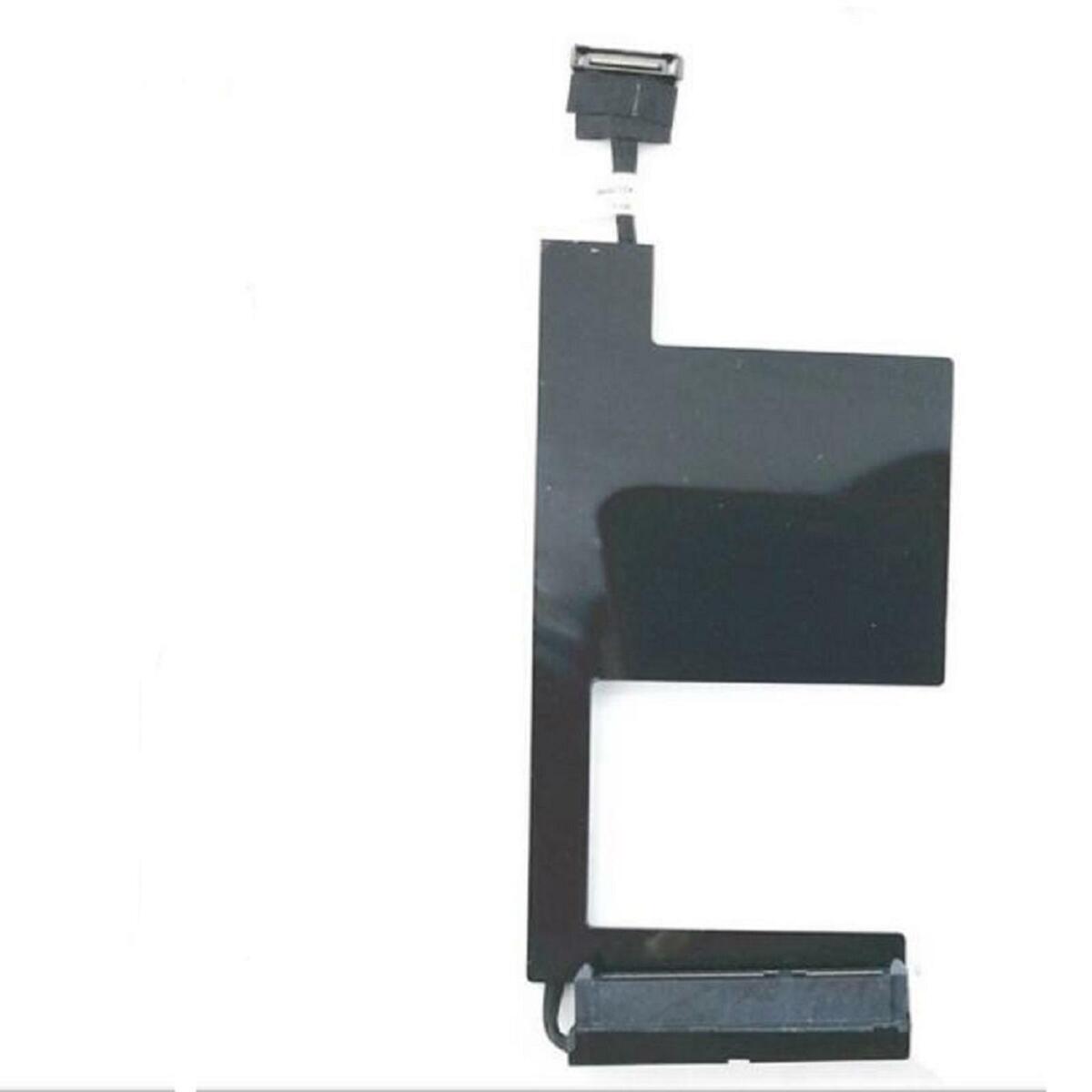 HDD Cable Connector  for  P50 P51 00Ur836 Accessories