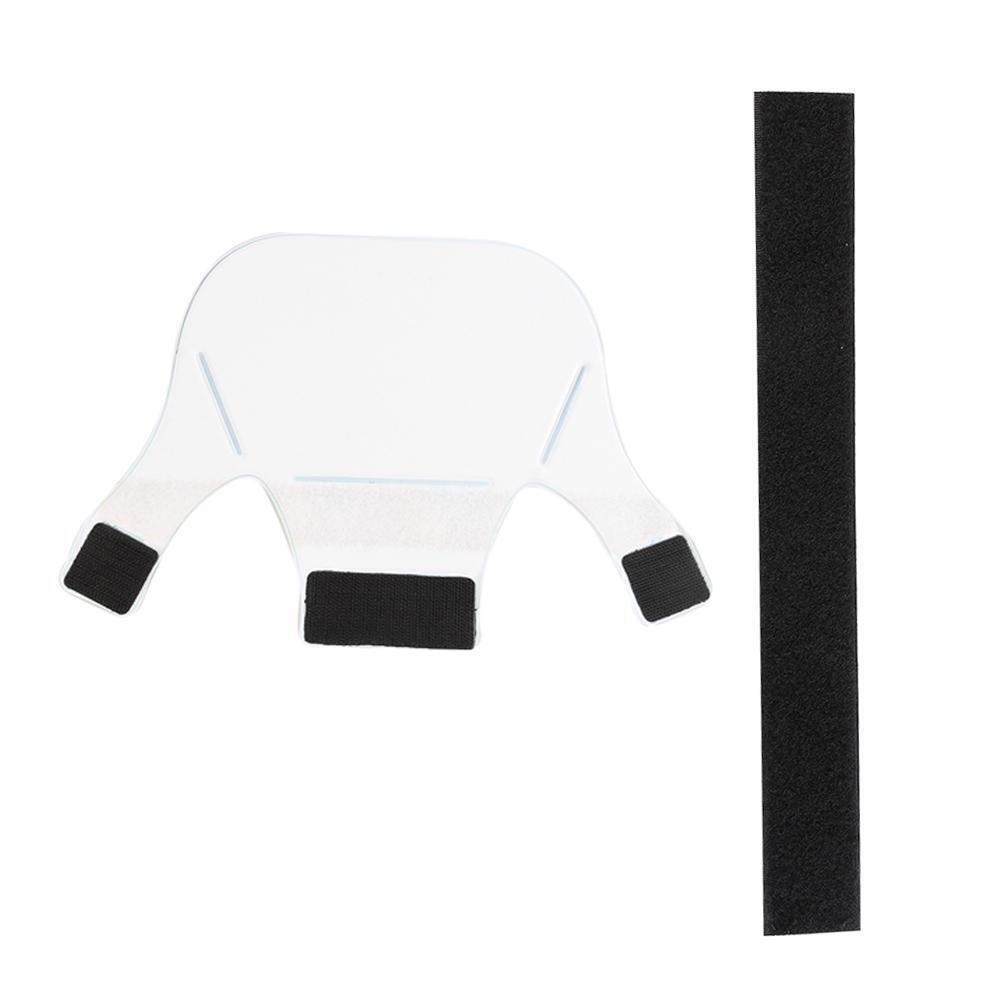 Universal DSLR Camera Flash Diffuser Softbox Panels White Reflector