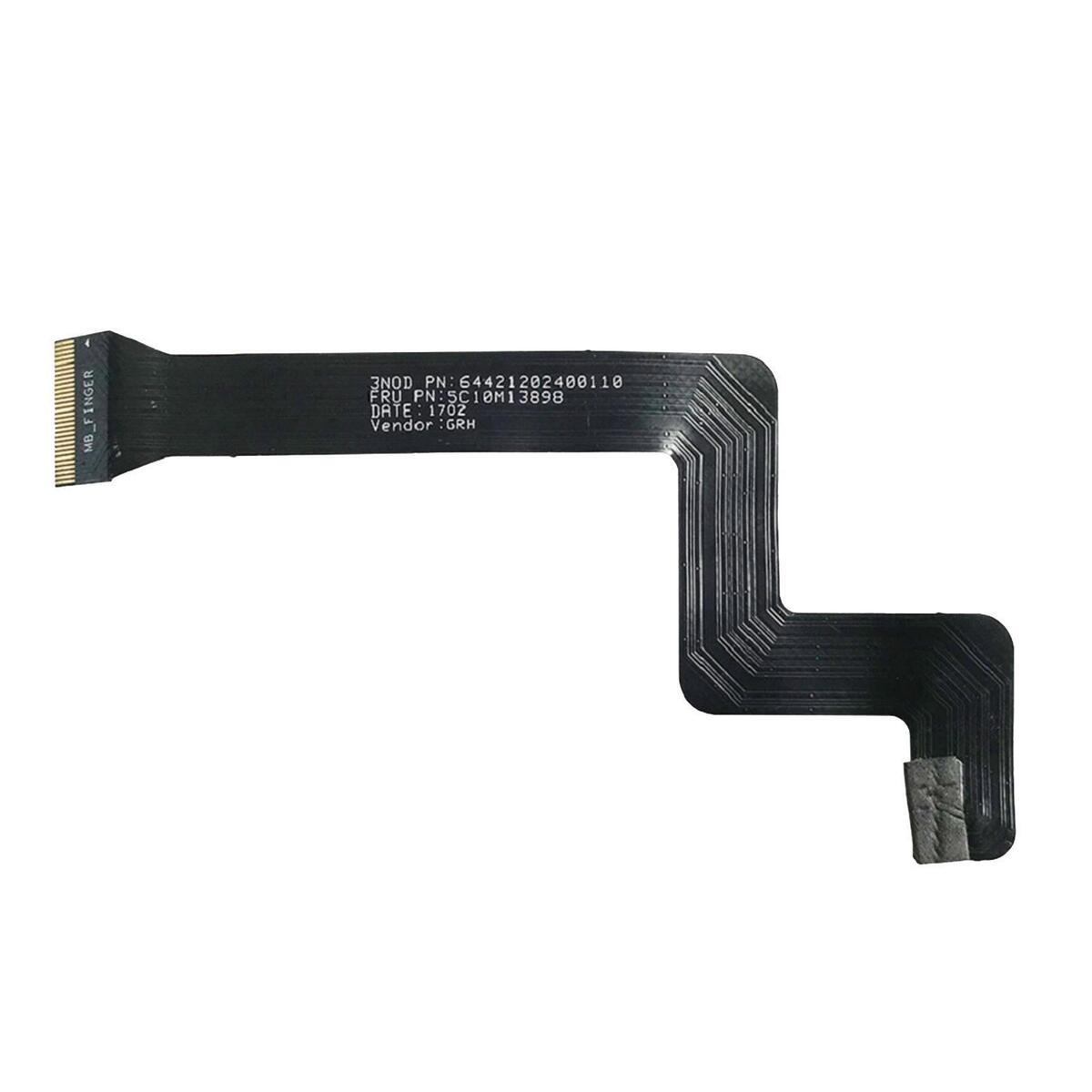 LCD Screen Display Cable 5C10M13898 Lvds Cable LCD Flex Video Cable for