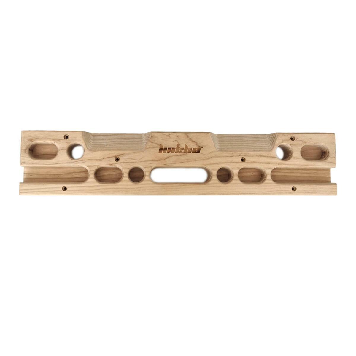Climbing  Multi Jugs Grip Fingerboard Wrist  Doorway Grip