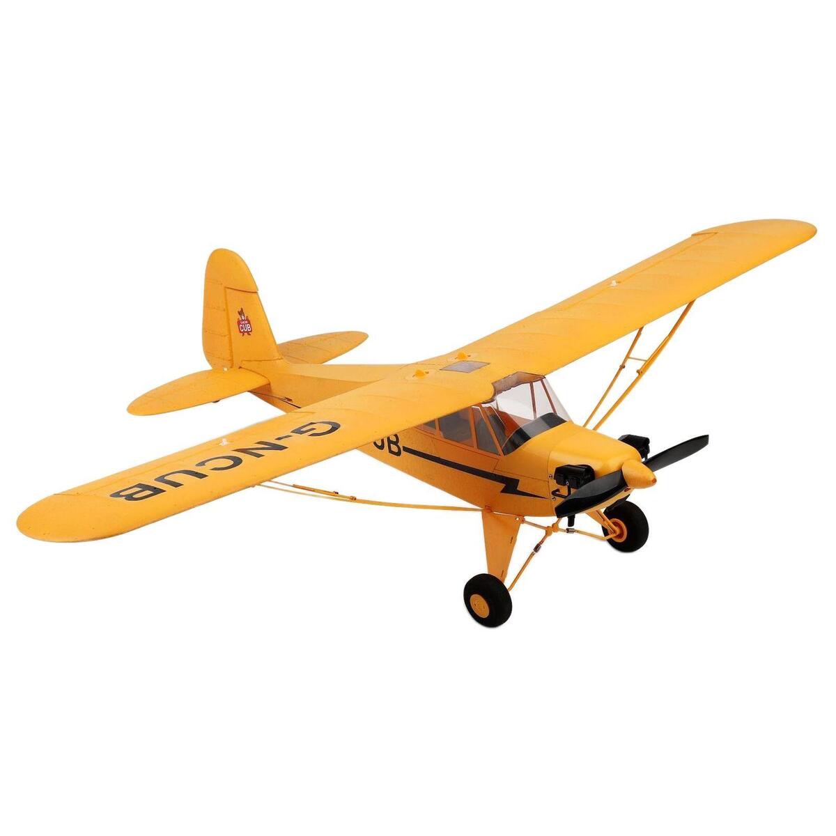 RC Plane 2.4Ghz Remote Control   Beginner EPP Glider  XKA160