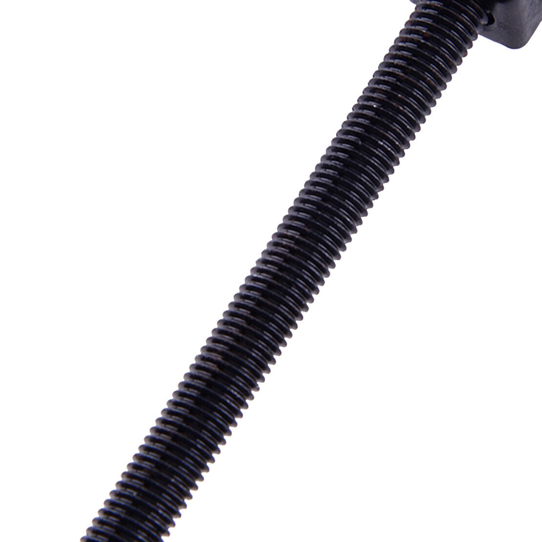 4Pcs Headlight Adjusting Screw 55054844 Replace Fit For Jeep Wrangler 1987-1995