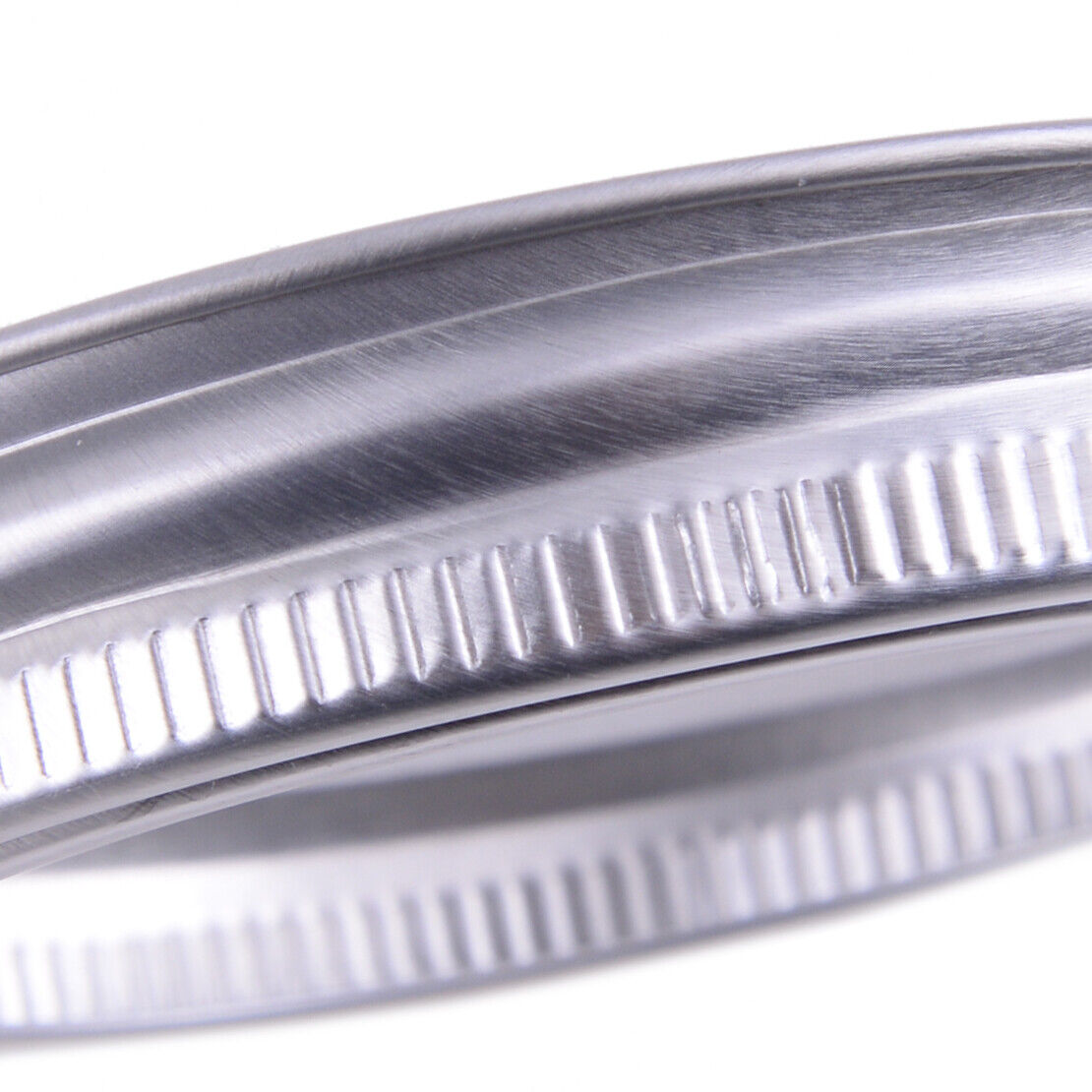 48pcs Canning Bands Wide Mouth Rings Fit for Mason Jar Can 87MM Split Type Tool