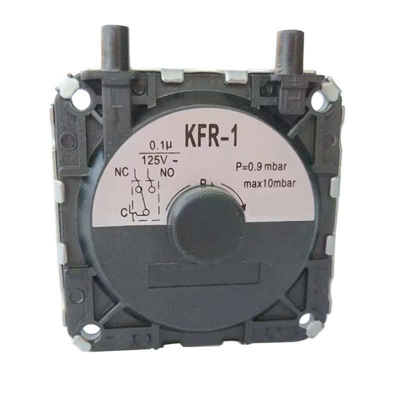 10 Pcs Universal Pressure Switch for Gas Water Heater Replacement Parts KFH-1