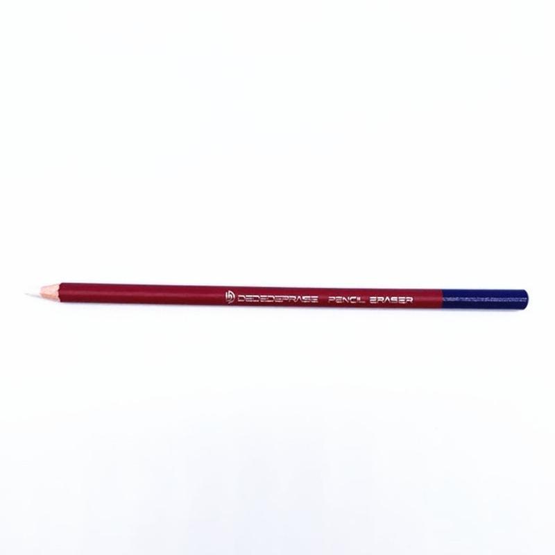 Sketch Erasers Pencils Highlight Erasers Sketch Art Supplies for Artists Drawing