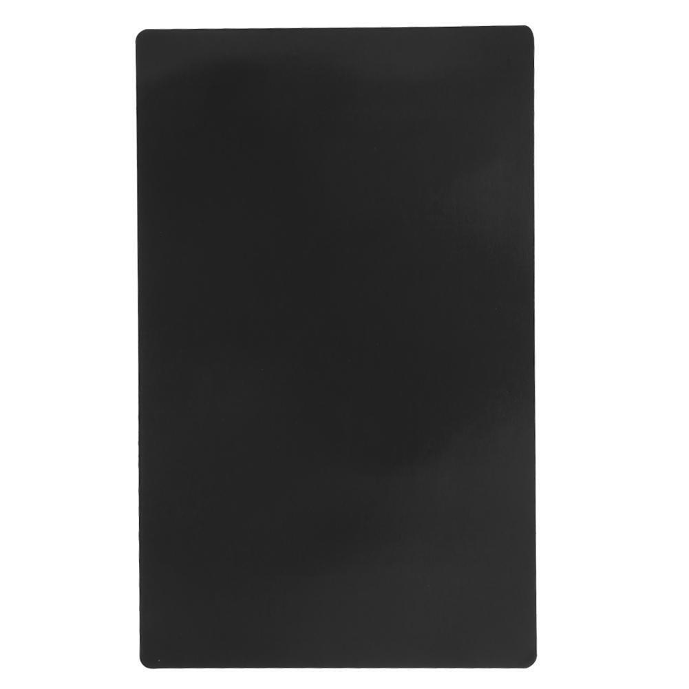 145x90mm Magnetic Screw Mat Memory Chart Work Pad Mobile Phone Repair Tools