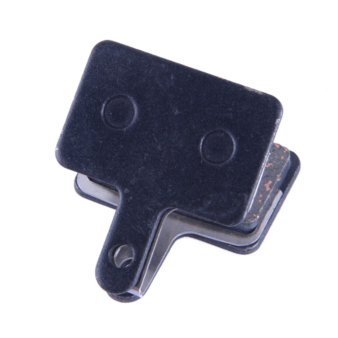 10 Pairs Disc Brake Pads Fit For Shimano M375 M445 M446 M465 M475 M485 M495 M395