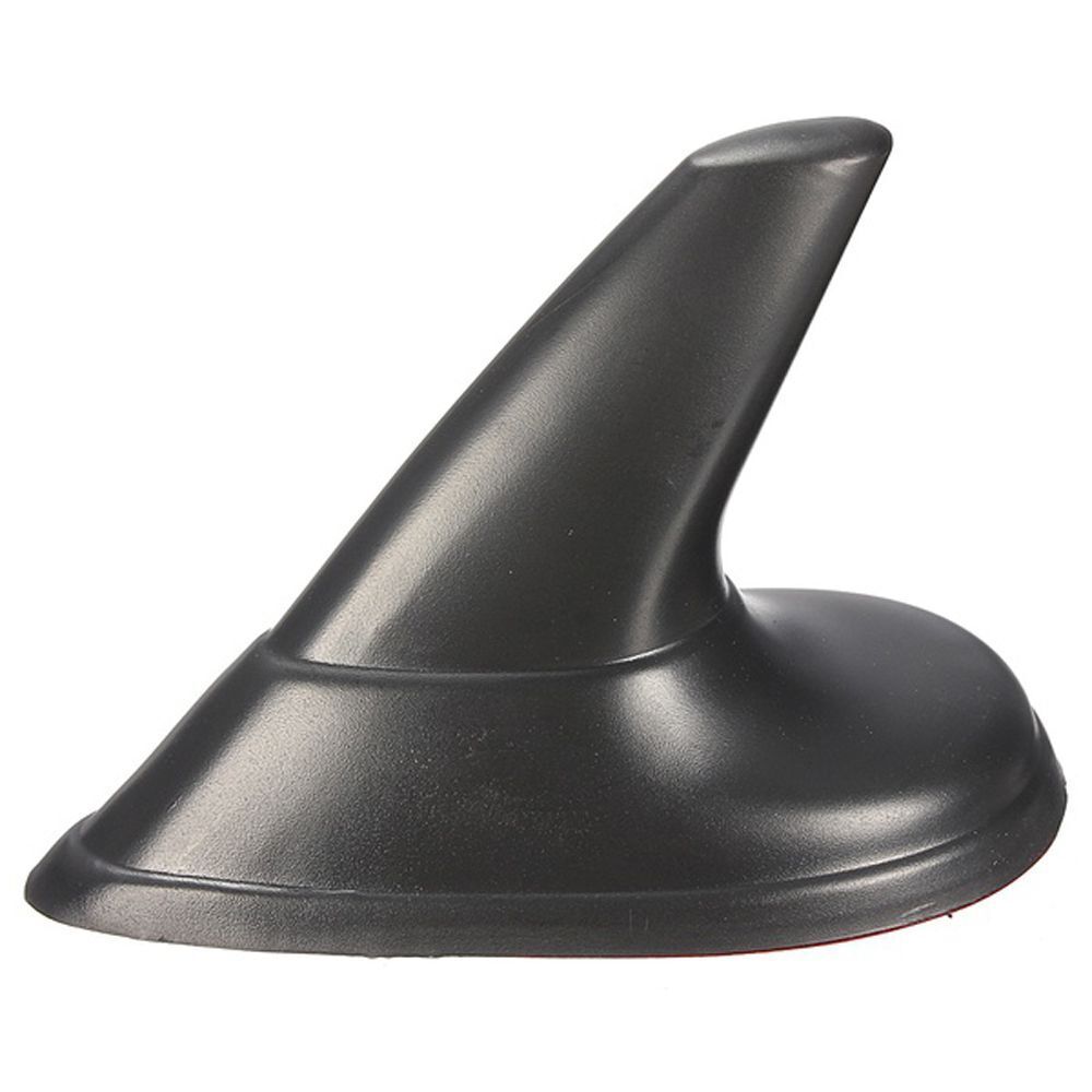 Car Decoration Car Aerial Antenna Shark Fin Style SAAB 9-5 9-3 Sport Aero Wagon