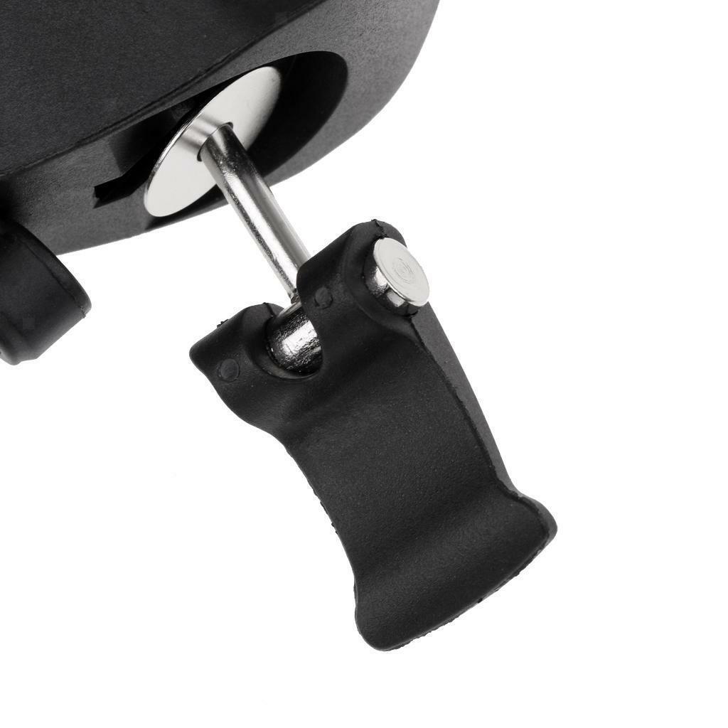 Handlebars Water Bottle Holder Holder Adapter  Bracket