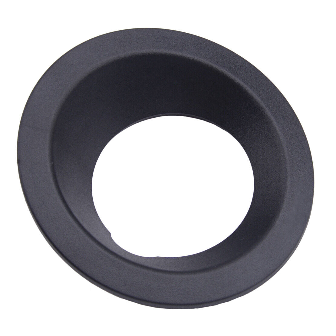 1pcs Right Front Fog Light Lamp Ring Cover Trim Frame fit for BMW X3 E83 2004-06