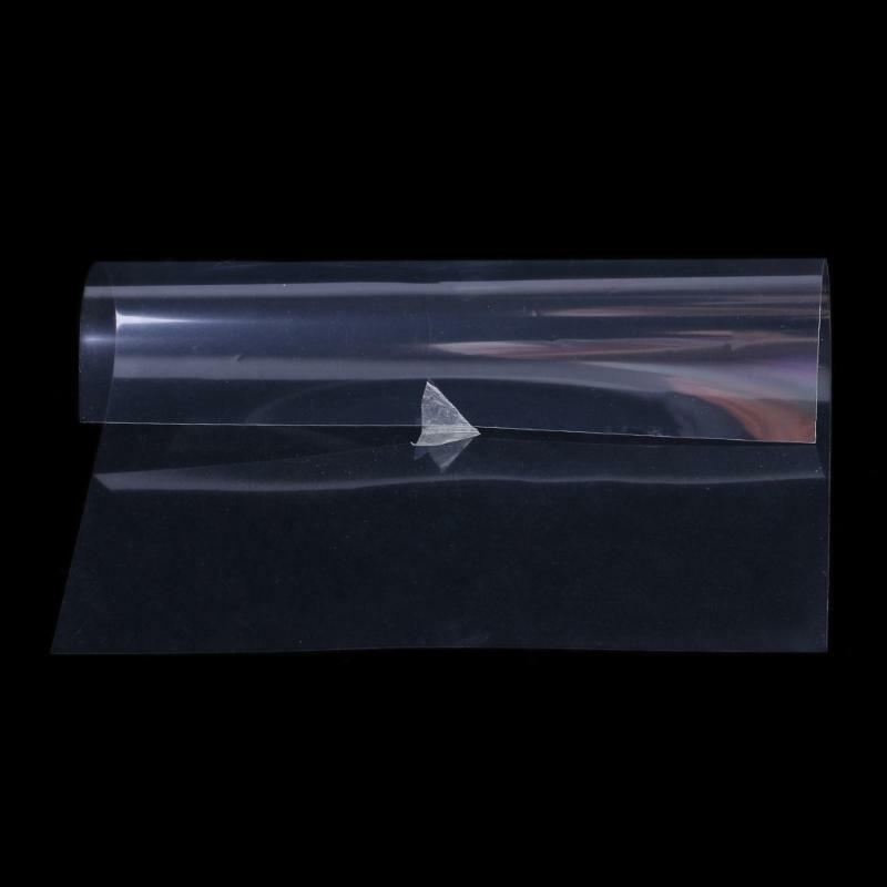 New Reusable Thermostability Iron Paper For Perler Beads Hama Beads Fuse Beads